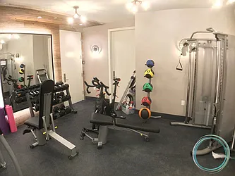 Rented by GTM Property Group 