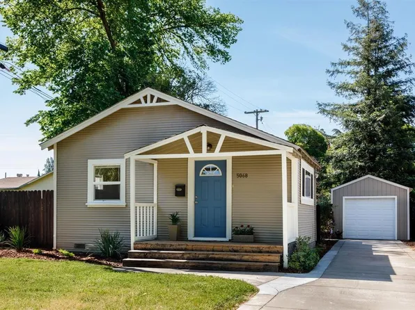 5068 10th Ave, Sacramento, CA 95820
