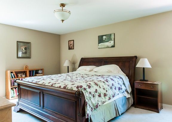 5th image of 1824 52nd Way SE