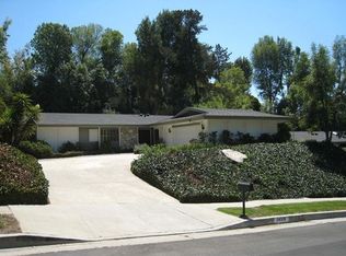 24338 Hatteras St, Woodland Hills, CA 91367