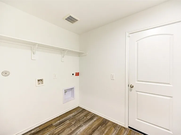 5406 Castlebury Meadows Dr — Photo 24