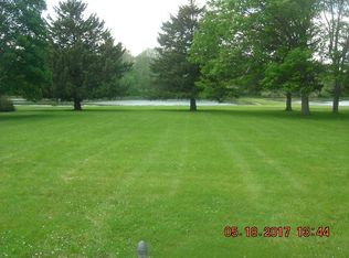 3509 Hawthorne Ln, Kokomo, IN