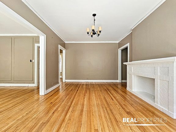 5th image of 1319 Oak Ave #C1