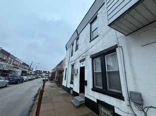 4441 Richmond St APT B, Philadelphia, PA 19137