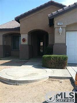 1st image of 13765 Sultana St