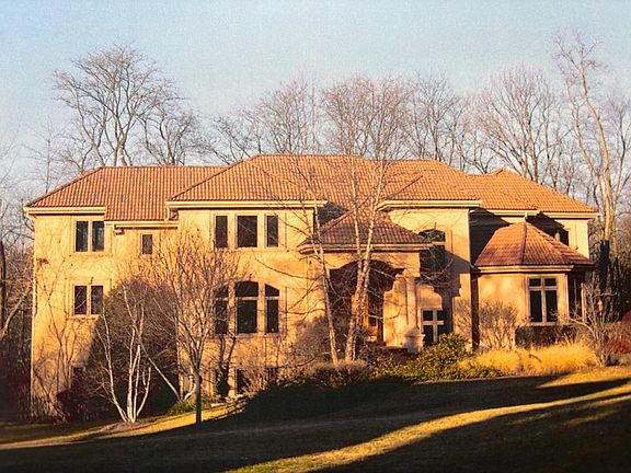 5th image of 740 Ravinia Glen Pl