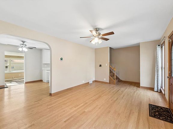 5th image of 2312 Emerson St