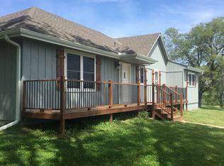 1920 S Emerson Ave, Indianapolis, IN 46203