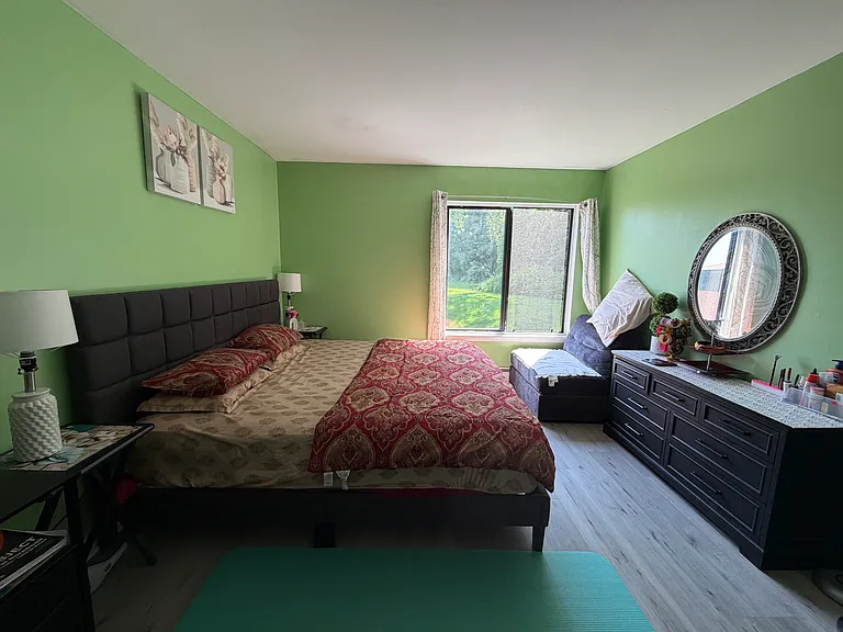 2223 Cromwell Hills Dr #2223 — Photo 13