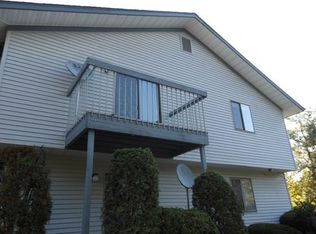 20-418 Delar Pkwy, Franklin Park, NJ 08823