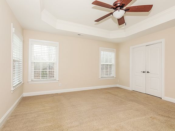 5th image of 2313 Trading Ford Dr