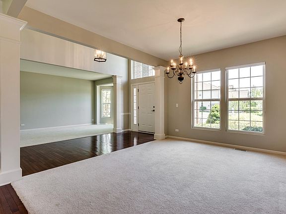 5th image of 12324 Blue Iris Ln
