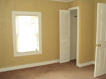 2nd image of 316 Orr Dr