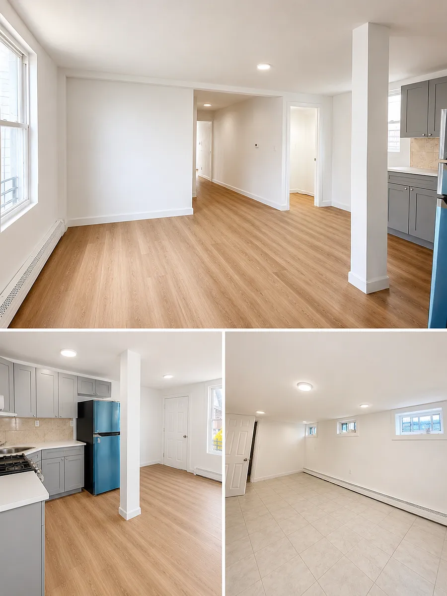 Building Photo - 286 Dune St #FAR