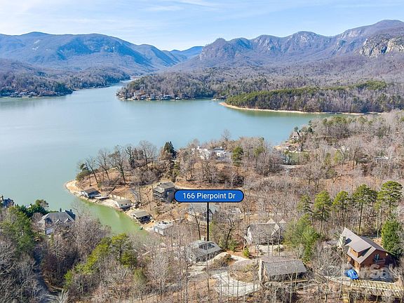5th image of 166 Pier Point Dr