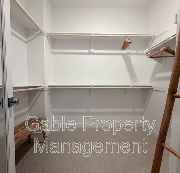 27465 Viero Pl — Photo 28