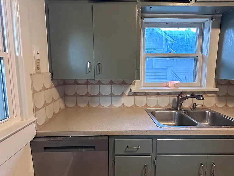 4810 Holly St — Photo 18
