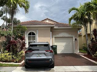 3727 NE 23rd Ct, Homestead, FL 33033