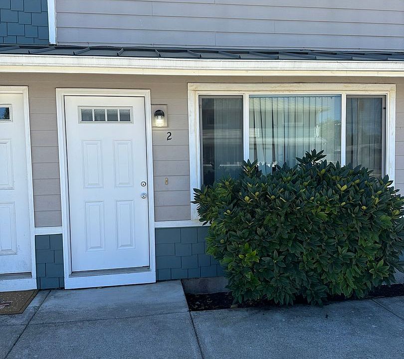 rsacadem Apartment Rentals Lebanon, OR Zillow