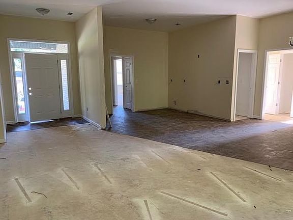 2nd image of 205 Indian Summer Ct