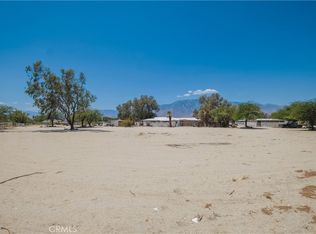 67190 Dillon Rd, Desert Hot Springs, CA 92240