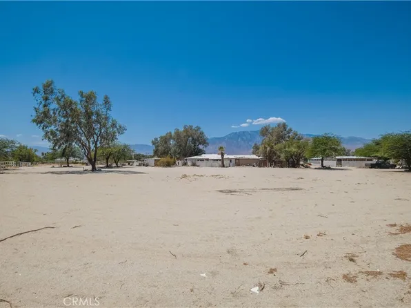 67190 Dillon Rd, Desert Hot Springs, CA 92240