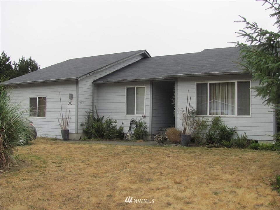 1st image of 303 Surf Street