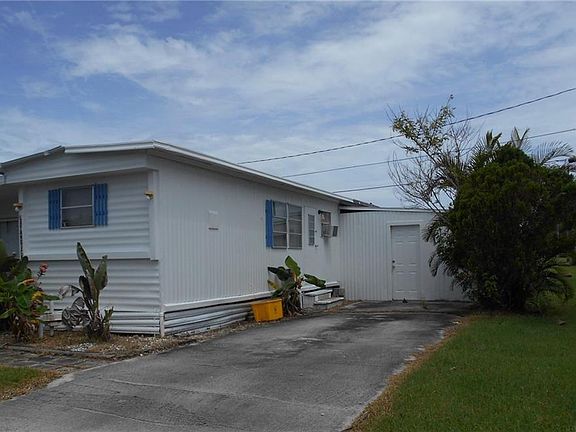2nd image of 5400 SE Jack Ave Lot L8