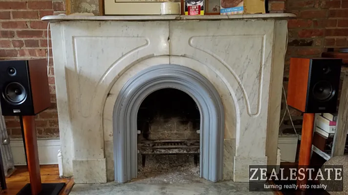 Rented by ZealEstate Group Inc | media 48