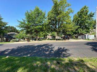 819 Charles St #819, Columbia, MO 65201