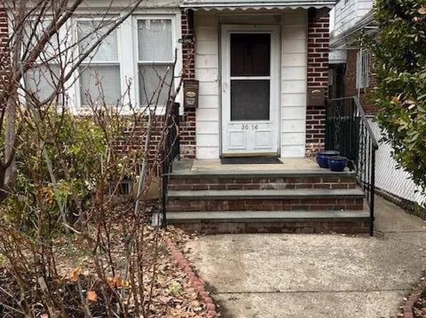 30-16 154th Street image 1 of 9