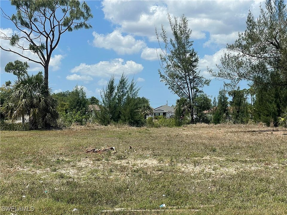 1st image of 3802 NE 17th Ave