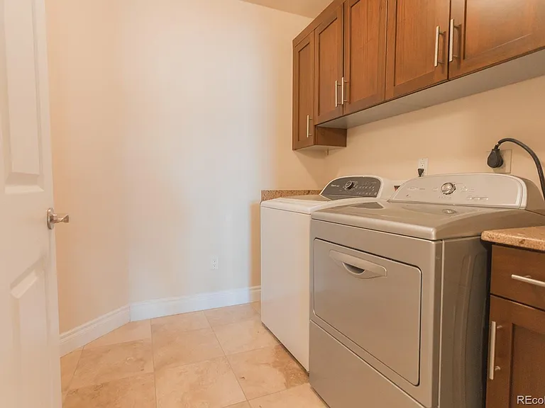 1120 Delaware St #405 — Photo 14