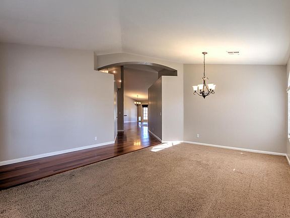 11438 E Roscoe Ave-9