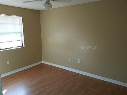 5th image of 12403 Orange Blossom Oak Pl APT 201