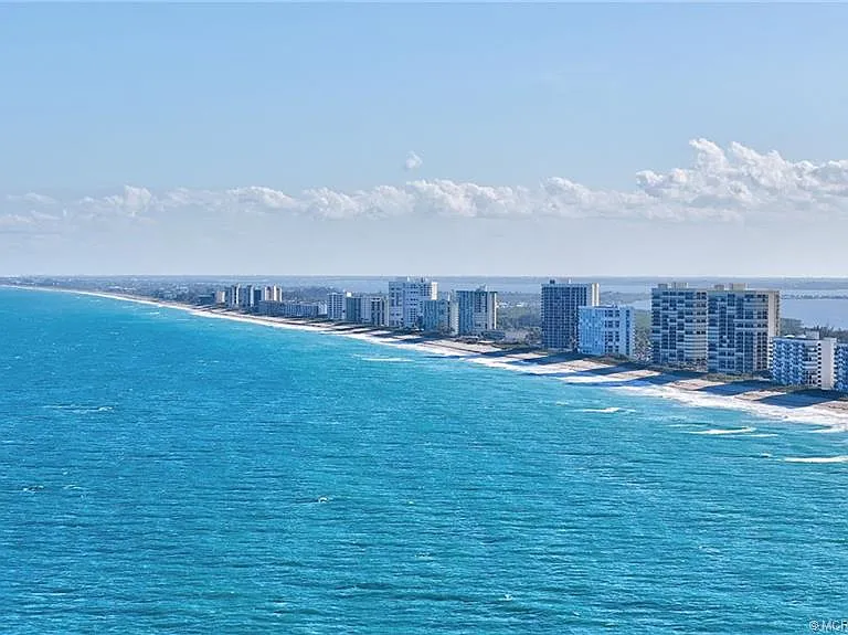 8750 S Ocean Dr #1635 — Photo 39