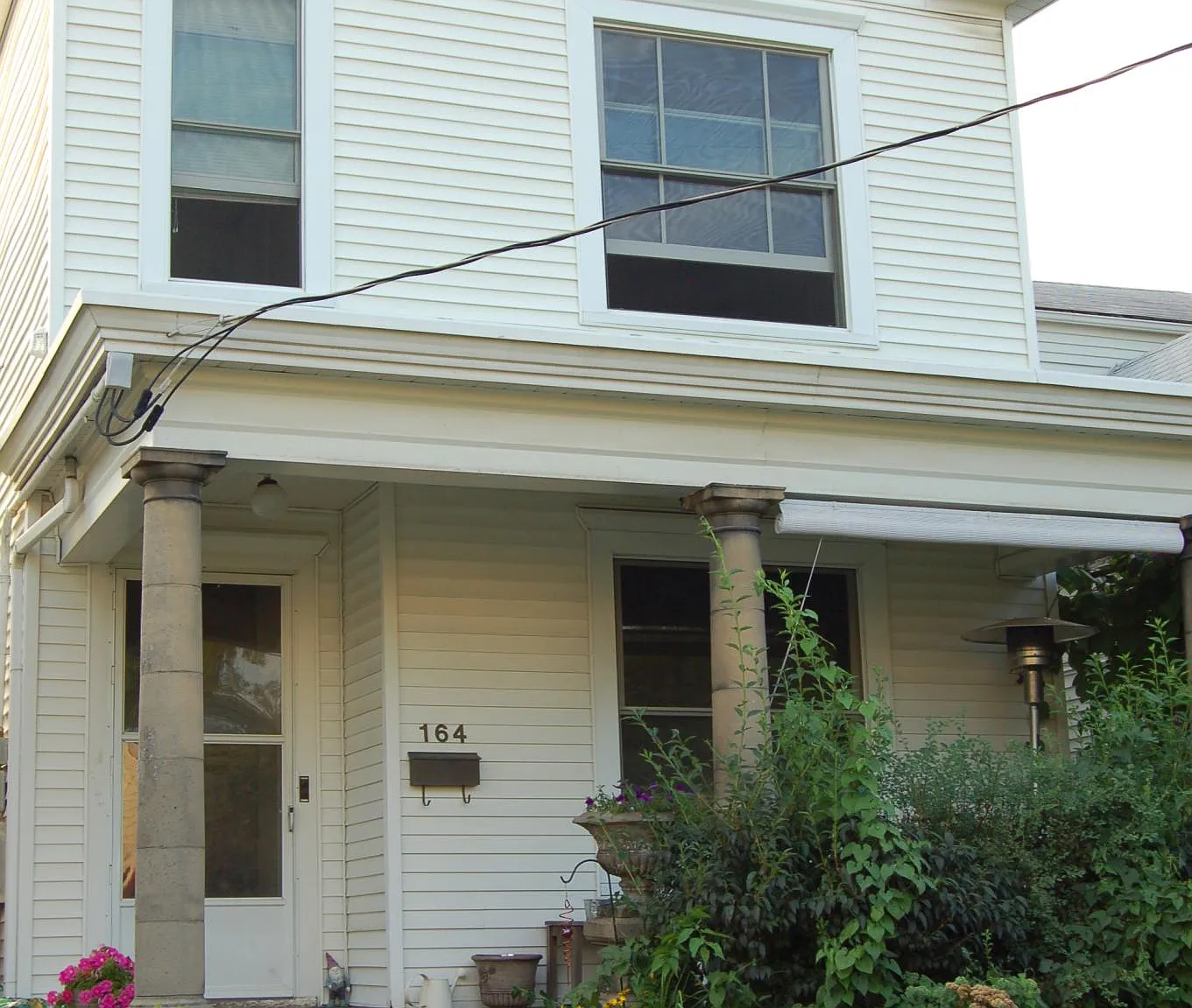2 bed, 1100 sqft, $1,295 — Photo 3