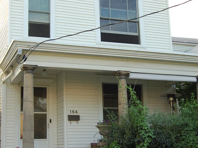 164 Pope St #1 — Photo 1