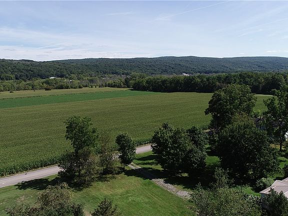 4th image of 4320 Case Rd