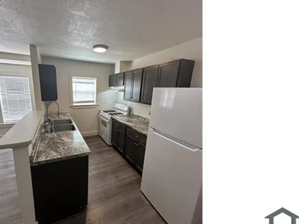 1440 Avenue G #1, Beaumont, TX 77701