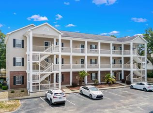 1058 Sea Mountain Hwy UNIT 9101, North Myrtle Beach, SC 29582