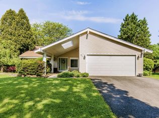 89 Ticonderoga Blvd, Freehold, NJ 07728