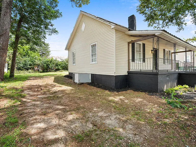 503 Hayes St — Photo 20