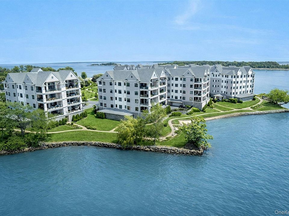 1st image of 710 Davenport Avenue #8