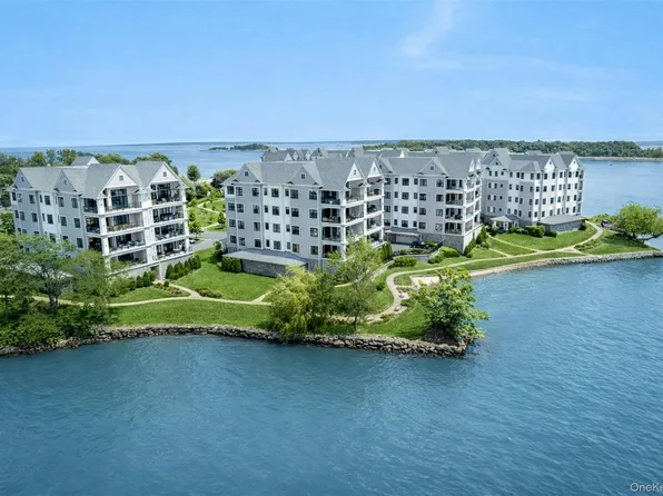 710 Davenport Avenue #8, New Rochelle, NY 10805