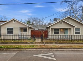 702 Dixieanne Ave, Sacramento, CA