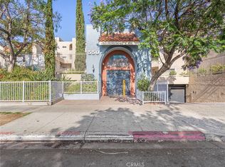 550 Orange Ave UNIT 140, Long Beach, CA 90802
