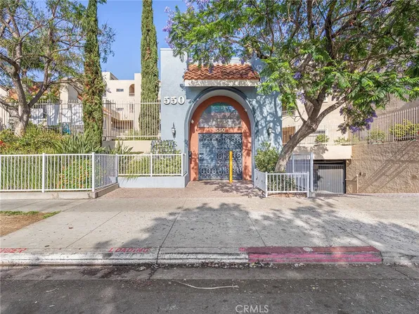 550 Orange Ave Unit 140, Long Beach, CA 90802