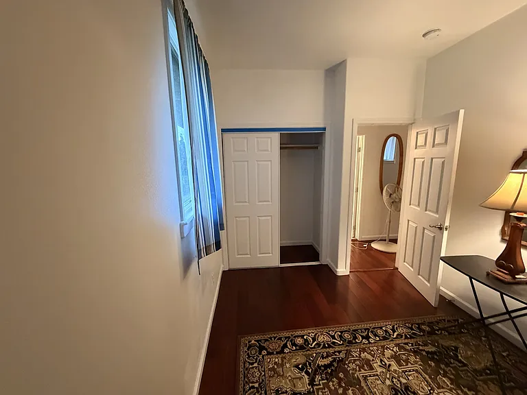 11-3076 Hibiscus St — Photo 2