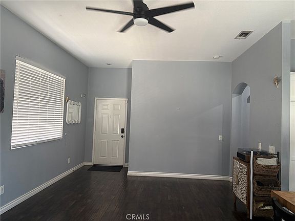 5th image of 8033 David Way